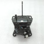 Oriģināla Toyota Auris/Corolla E15 automātiskās pārnesumkārbas svira 3356012170