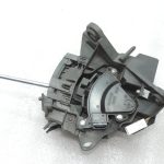 Oriģināla Toyota Auris/Corolla E15 automātiskās pārnesumkārbas svira 3356012170