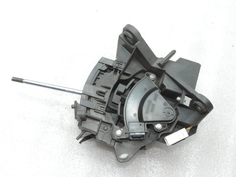 Oriģināla Toyota Auris/Corolla E15 automātiskās pārnesumkārbas svira 3356012170