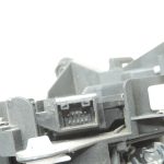 Oriģināla Toyota Auris/Corolla E15 automātiskās pārnesumkārbas svira 3356012170
