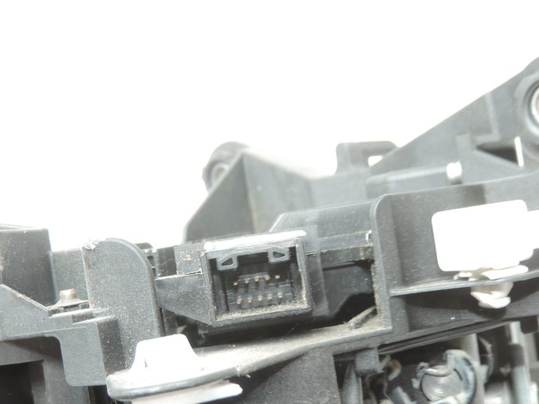 Oriģināla Toyota Auris/Corolla E15 automātiskās pārnesumkārbas svira 3356012170