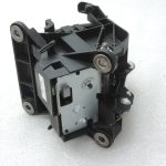 Oriģināla Toyota Auris/Corolla E15 automātiskās pārnesumkārbas svira 3356012170