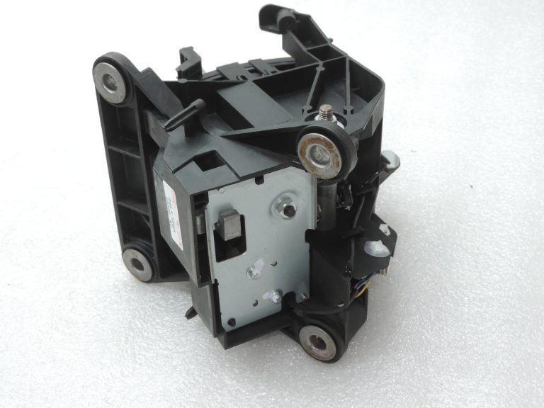 Oriģināla Toyota Auris/Corolla E15 automātiskās pārnesumkārbas svira 3356012170