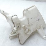 Oriģinālā Toyota Auris E15 tīrītāju ūdens tvertne 8531502230, 85315-02230