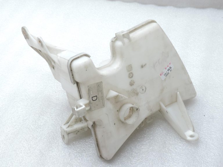 Oriģinālā Toyota Auris E15 tīrītāju ūdens tvertne 8531502230, 85315-02230