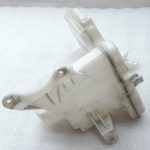 Oriģinālā Toyota Auris E15 tīrītāju ūdens tvertne 8531502230, 85315-02230
