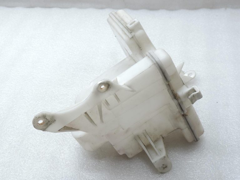 Oriģinālā Toyota Auris E15 tīrītāju ūdens tvertne 8531502230, 85315-02230