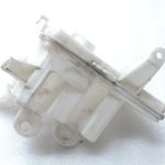 Oriģinālā Toyota Auris E15 tīrītāju ūdens tvertne 8531502230, 85315-02230