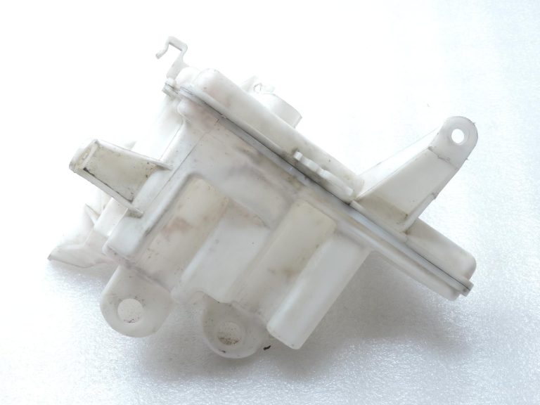 Oriģinālā Toyota Auris E15 tīrītāju ūdens tvertne 8531502230, 85315-02230