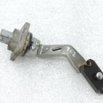 Oriģināls Toyota Auris E15 RAV4 XA30 Avensis T25 2.2 D4D 2ADFHV Eļļas līmeņa sensors