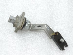 Oriģināls Toyota Auris E15 RAV4 XA30 Avensis T25 2.2 D4D 2ADFHV Eļļas līmeņa sensors
