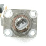 Oriģināls Toyota Auris E15 RAV4 XA30 Avensis T25 2.2 D4D 2ADFHV Eļļas līmeņa sensors