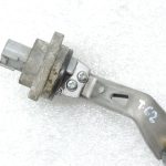 Oriģināls Toyota Auris E15 RAV4 XA30 Avensis T25 2.2 D4D 2ADFHV Eļļas līmeņa sensors