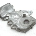 Oriģināls 1999-2009 Toyota Corolla 1.4/1.6/1.8 1ZZFE 3ZZFE 4ZZFE priekšējais vāks