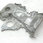 Oriģināls 1999-2009 Toyota Corolla 1.4/1.6/1.8 1ZZFE 3ZZFE 4ZZFE priekšējais vāks