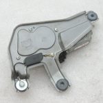 Oriģināls 2004-2009 Toyota Corolla Verso AR10 aizmugurējā tīrītāja motors