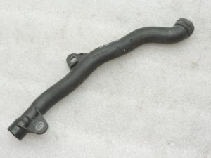 Genuine Toyota Corolla Verso AR10/Avensis T25 2.0/2.2 D4D water pipe bypass