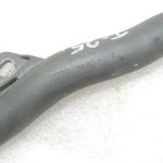 Oriģināls Toyota Corolla Verso AR10/Avensis T25 2.0/2.2 D4D ūdens caurules apvedceļš