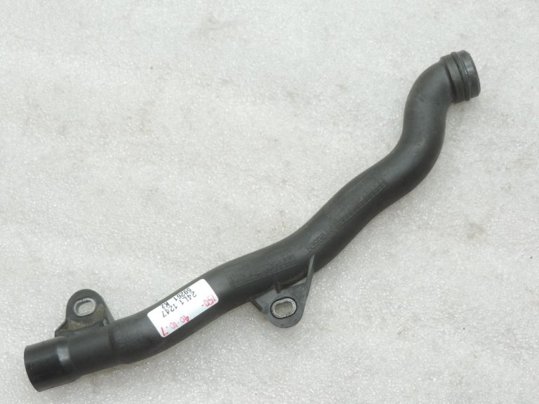 Oriģināls Toyota Corolla Verso AR10/Avensis T25 2.0/2.2 D4D ūdens caurules apvedceļš