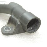 Oriģināls Toyota Corolla Verso AR10/Avensis T25 2.0/2.2 D4D ūdens caurules apvedceļš