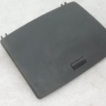Oriģinālais 2004-2009 Toyota Corolla Verso AR10 instrumentu paneļa nodalījuma vāks