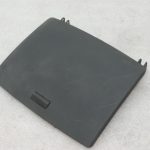 Oriģinālais 2004-2009 Toyota Corolla Verso AR10 instrumentu paneļa nodalījuma vāks