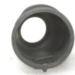 2004-2009 Toyota Corolla Verso AR10 Degvielas uzpildes kakliņa aizsardzības blīve