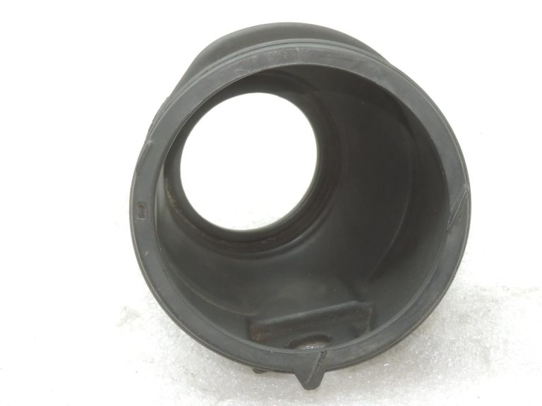 2004-2009 Toyota Corolla Verso AR10 Degvielas uzpildes kakliņa aizsardzības blīve