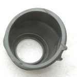 2004-2009 Toyota Corolla Verso AR10 Degvielas uzpildes kakliņa aizsardzības blīve