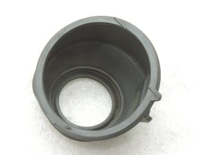 2004-2009 Toyota Corolla Verso AR10 Degvielas uzpildes kakliņa aizsardzības blīve