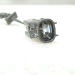 Oriģināls Toyota Corolla Verso AR10/Avensis T25 2.0/2.2 D4D akumulatora temperatūras sensors