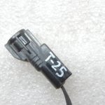 Oriģināls Toyota Corolla Verso AR10/Avensis T25 2.0/2.2 D4D akumulatora temperatūras sensors