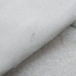 Oriģinālais 2002-2007 Toyota Corolla E12 saules aizsarglīdzeklis labajā pusē