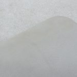 Oriģinālais 2002-2007 Toyota Corolla E12 saules aizsarglīdzeklis labajā pusē