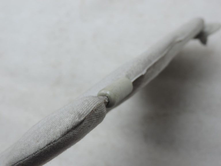 Oriģinālais 2002-2007 Toyota Corolla E12 saules aizsarglīdzeklis labajā pusē