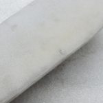 Oriģinālais 2002-2007 Toyota Corolla E12 saules aizsarglīdzeklis kreisais