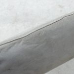 Oriģinālais 2002-2007 Toyota Corolla E12 saules aizsarglīdzeklis kreisais