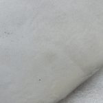 Oriģinālais 2002-2007 Toyota Corolla E12 saules aizsarglīdzeklis kreisais