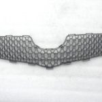 Oriģināls 2005-2011 Toyota Yaris P9 radiatora režģis priekšējais režģis