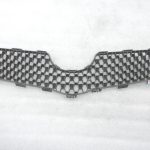 Oriģināls 2005-2011 Toyota Yaris P9 radiatora režģis priekšējais režģis
