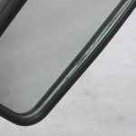 Oriģinālais Toyota Corolla E11/E12 Avensis T22 atpakaļskata spogulis iekšējais spogulis