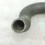 2005-2020 Toyota Yaris P9/P13 1.0/1.3 VVT-i radiatora ūdens uzpildes caurule