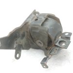 Oriģināls Toyota Avensis T25/Corolla Verso AR10 1.6/1.8 VVT-i motora stiprinājums