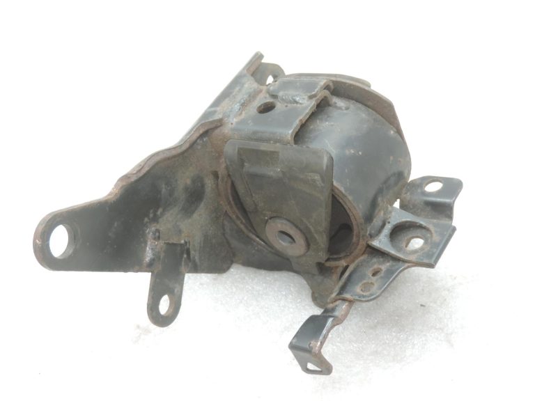Oriģināls Toyota Avensis T25/Corolla Verso AR10 1.6/1.8 VVT-i motora stiprinājums