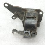 Oriģināls Toyota Avensis T25/Corolla Verso AR10 1.6/1.8 VVT-i motora stiprinājums
