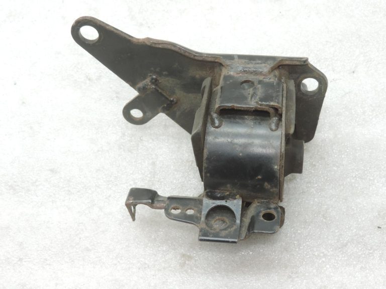 Oriģināls Toyota Avensis T25/Corolla Verso AR10 1.6/1.8 VVT-i motora stiprinājums