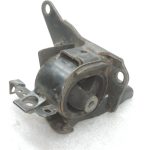 Oriģināls Toyota Avensis T25/Corolla Verso AR10 1.6/1.8 VVT-i motora stiprinājums