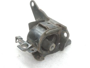 Oriģināls Toyota Avensis T25/Corolla Verso AR10 1.6/1.8 VVT-i motora stiprinājums