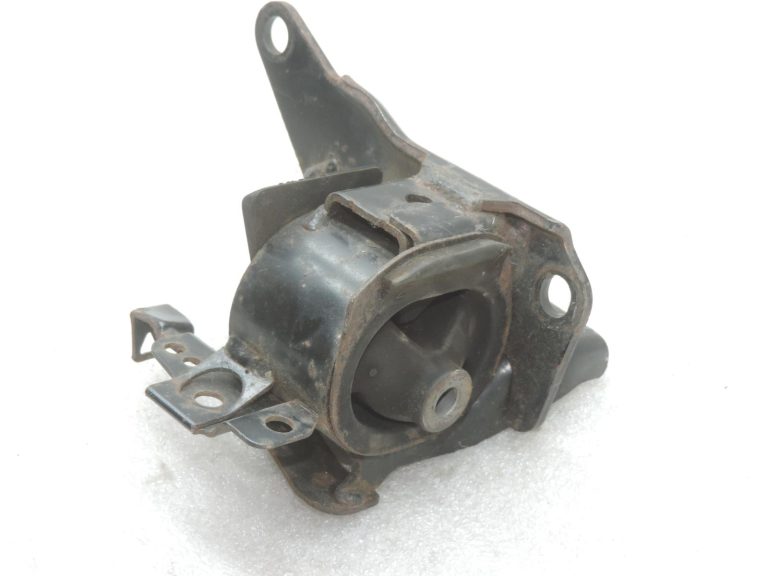 Oriģināls Toyota Avensis T25/Corolla Verso AR10 1.6/1.8 VVT-i motora stiprinājums