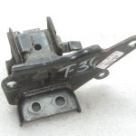 Oriģināls Toyota Avensis T25/Corolla Verso AR10 1.6/1.8 VVT-i motora stiprinājums